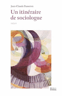 Un itinéraire de sociologue